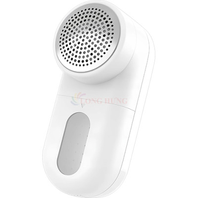 Máy cắt lông xù quần áo Xiaomi Lint Remover BHR8622GL MQXJQ02KL - Hàng chính hãng