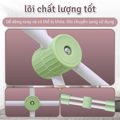 BG Gậy Tập Lưng, Vai, Chống Gù, Uốn Thẳng Lưng, 6015 Gậy Tập Yoga Gậy Chống Gù Lưng Tập Yoga Bằng Thép Không Gỉ, Gậy Tập Yoga Chống Gù Lưng, Mở Vai, Gậy Tập Thể Dục Điều Chỉnh Vai Lưng, Định Hình Lưng Vai ( hàng nhập khẩu)