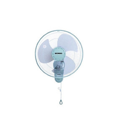 Quạt treo 1 dây Senko T1680 - Giao màu ngẫu nhiên - Hàng Chính Hãng