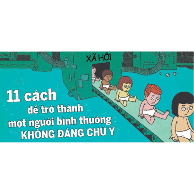 Sách Zen Pencils 2 Biếm họa mơ điều không tưởng First News