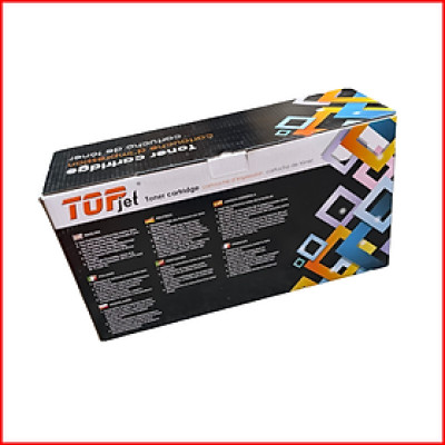 Hộp mực 14A/EP 333 ( CF214A/ Canon 333 ) : Cho máy in HP LaserJet M725/ M712/ Canon LBP8100N/ LBP8780x ( Hàng nhập khẩu )