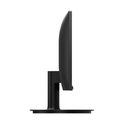 Màn hình LCD PHILIPS 27 inch 271V8LA/74 (FullHD/VA/75Hz/4 ms Có Loa 2Wx2) - Hàng Chính Hãng