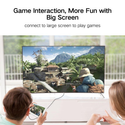 Ugreen UG11167HD108TK 1.5M 4K 60hz 2.0 Cáp Mini HDMI sang HDMI thuần đồng màu Đen - HÀNG CHÍNH HÃNG