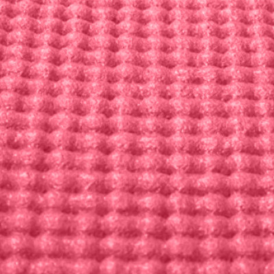 Thảm Tập Yoga 6MM cao cấp , chống trượt TPE, thảm Tập Gym và Yoga Chuyên Nghiệp