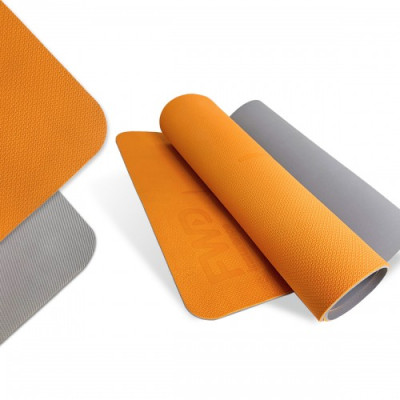 AS - THẢM TẬP YOGA