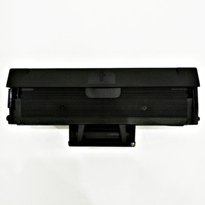Hộp mực Samsung MLTD101, Samsung ML-2160/2161/2164/2165/2165W; SCX-3401/3450FW/3406 - Hàng nhập khẩu