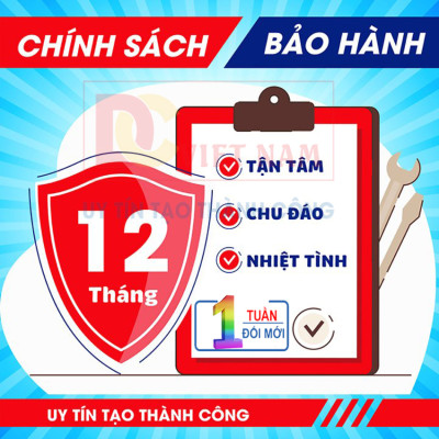 Máy Pha Cà Phê Tự Động RAF R.118 Thương Hiệu Pháp Màn Hình Cảm Ứng 8.6 Inch, Công Suất 1350W, 1 Giờ 20 Ly - HÀNG NHẬP KHẨU, BẢO HÀNH 1 NĂM