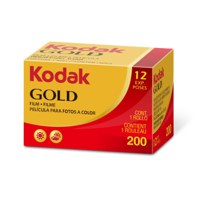 Đồ Chơi Sưu Tầm Mini Brands Retro Grocery - Zuru 77802