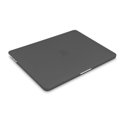 Ốp lưng dành cho Macbook Pro 14" 2021/Pro 16" 2021/Pro 13" M2/M1 JCPAL MacGuard siêu mỏng - Hàng Chính Hãng