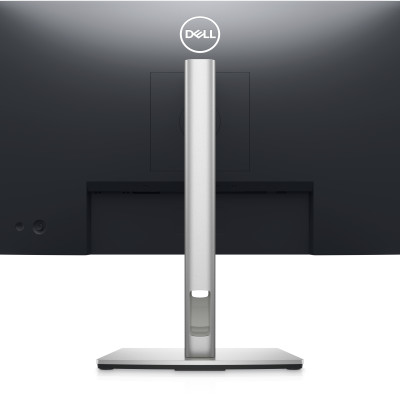 Màn hình Dell P2423D 23.8 inch 2K IPS 60Hz - Hàng Chính Hãng