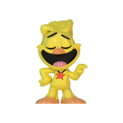 Mô Hình Nhân Vật Poppy Playtime Series 3 Smiling Critters MF7713 - Giao hàng ngẫu nhiên