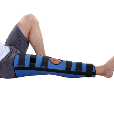 Nẹp Gối Orbe H3 (70cm)