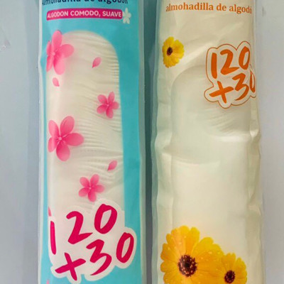 [Tặng kèm BÔNG TẨY TRANG Grenobil 150miếng/cây]KEM DƯỠNG TRẮNG DA BAN ĐÊM HOLY CARE