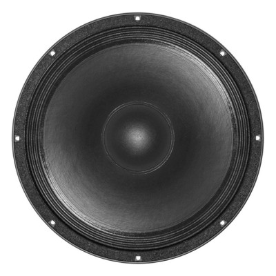 Loa Rời 4 TẤC B&C SPEAKERS 15PLB76 (1 cái) – Hàng Chính Hãng