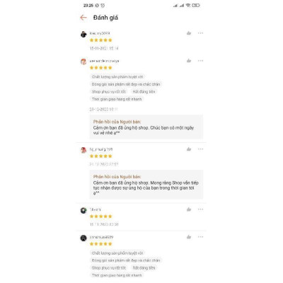 Máy massage mắt mạnh cầm tay mini (video thật) (tùy chọn mẫu) (Hàng Chính Hãng)