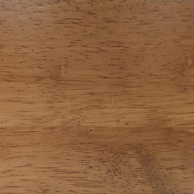 Bàn Rec-S Mặt Cánh Gián Ibie