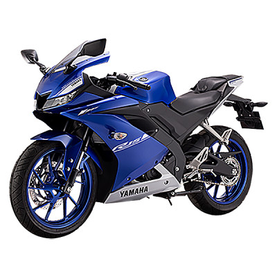 Xe Máy Yamaha R15
