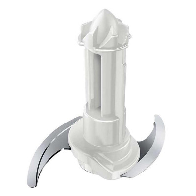 Máy Xay Thịt Gia Đình Philips HR1393, Hàng Chính Hãng