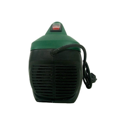 Máy rửa xe công suất 2300W PHIPOL TOOLS QXJ06.2 dây lõi đồng tặng kèm bộ phụ kiện - Hàng Chính Hãng