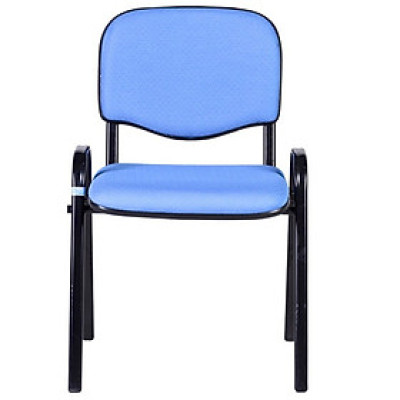 Ghế họp Tundo NT T