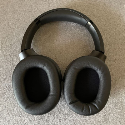 [Mới, hàng chính hãng] Tai nghe Razer Barracuda Pro