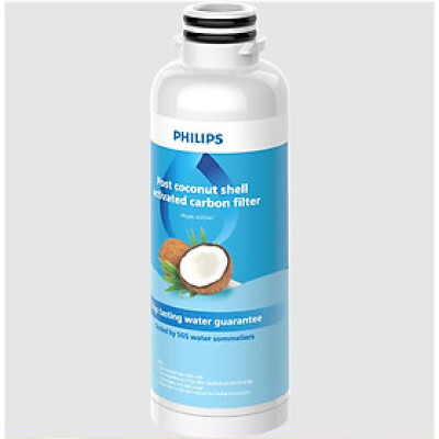 Lõi lọc Philips ADD547/90 dùng cho máy lọc nước ADD6912 - Hàng chính hãng