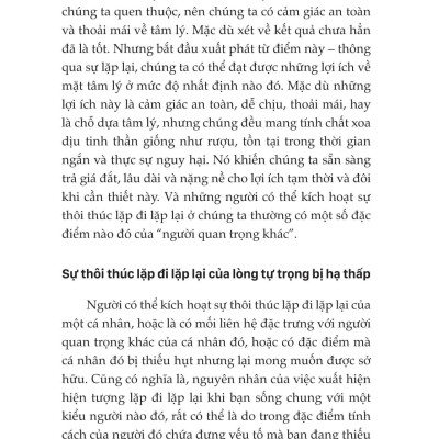 Sách - Lửa Hôn Nhân - Đốt Bao Nhiêu Là Đủ?