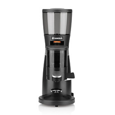 Rancilio KRYO 65ST - Hàng Chính Hãng
