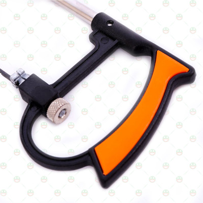 [Tiện Lợi] Bộ Lưỡi Cưa Tay Đa Năng 6 Lưỡi KhoNCC Hàng Chính Hãng - Với Nhiều Lưỡi Cưa Sắt, Gỗ, Nhựa, Gạch ... - KDHS-CUADN6L