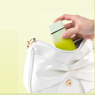 Máy tăm nước Maxvi F1 sành điệu