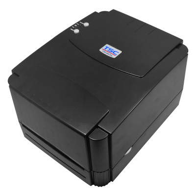 Máy In Mã Vạch TSC TTP 244 Pro - Hàng Nhập Khẩu