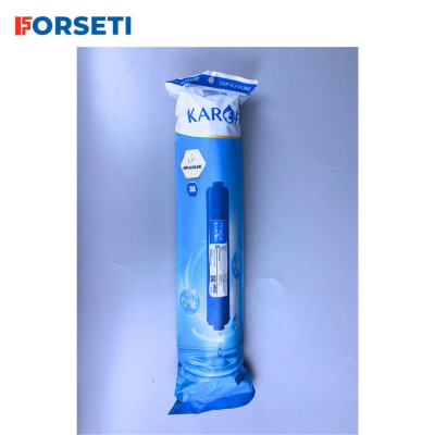 Lõi lọc Karofi số 7 (Lõi ORP Alkaline) - Hàng Chính Hãng