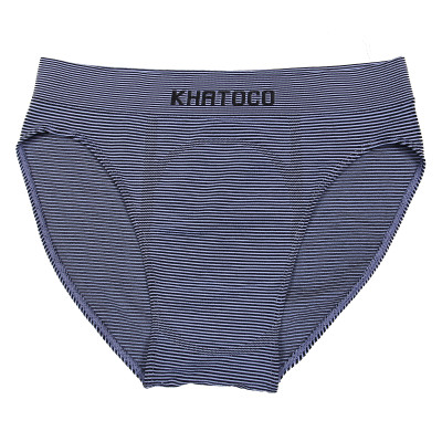 Quần lót nam Khatoco Q4M118R0-VNSC004-2411-T
