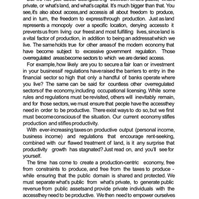 Sách - The New School of Economics - The Platform and Theory Behind the Ne by Philip Allan (UK edition, Trade Paperback)