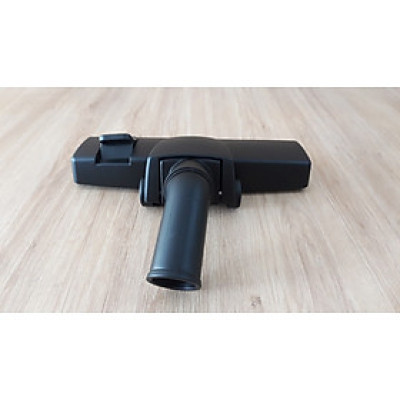 Đầu hút bảng lớn Stanley 13-1505 phụ kiện máy hút bụi Stanley SL19166P , SL19417P-6A, SL19116, SL19417-6A - Hàng chính hãng