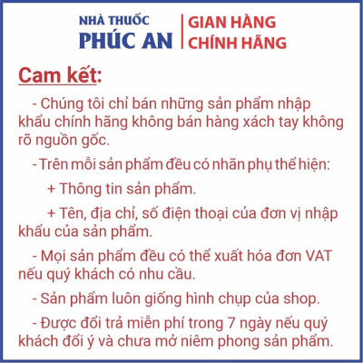 Trà Beauty Collagen Orihiro 16 gói giúp giảm cân, phân giải mỡ thừa, chống lão hóa và đẹp da