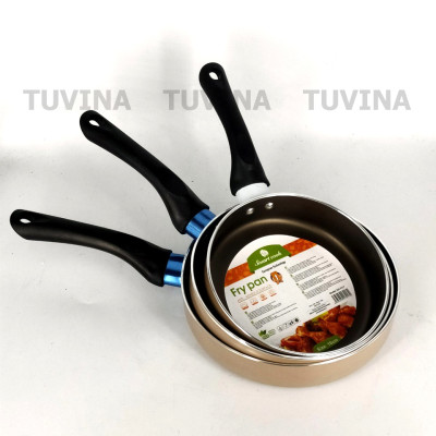 Chảo chống dính Smartcook - Hàng chính hãng Elmich - Màu ngẫu nhiên