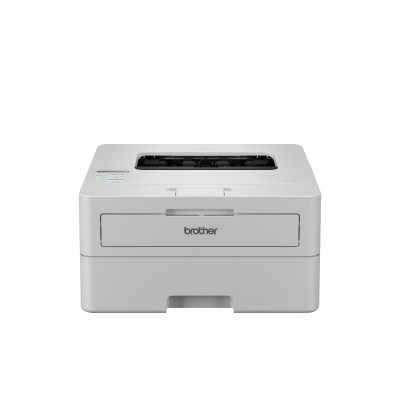 Máy in laser đơn năng trắng đen HL-B2180DW - Hàng chính hãng