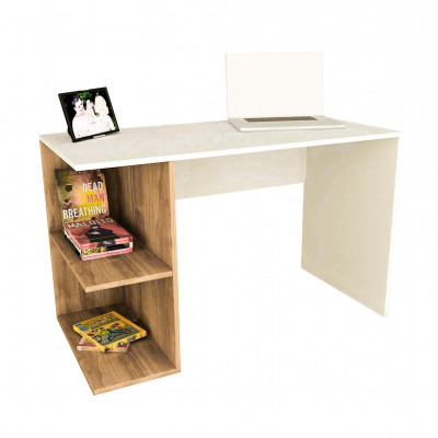 Bàn chơi game tại nhà SMLIFE Dorista