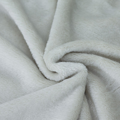 Mền tuyết NIN HOUSE 100% Microfiber 1m3x2m mới 2024, chăn hè cao cấp mịn màng, chăn lông tuyết nhung nhiều màu