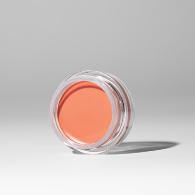 Gel Kẻ Mắt Waterproof Inglot Playinn Eyeliner Gel ( 2G )