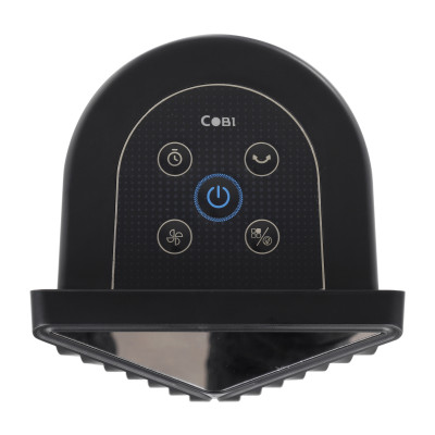 Quạt đứng tuần hoàn không khí -CBAT0321F/CBAT0311F -SẢN PHẨM CHÍNH HÃNG COBI