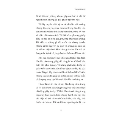 Buiding A Second Brain - Thiết Lập Bộ Não Thứ Hai