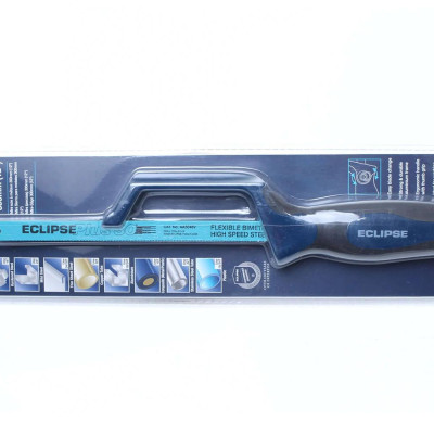 Cưa cầm tay đa năng mini Eclipse 15TND Saw Frame