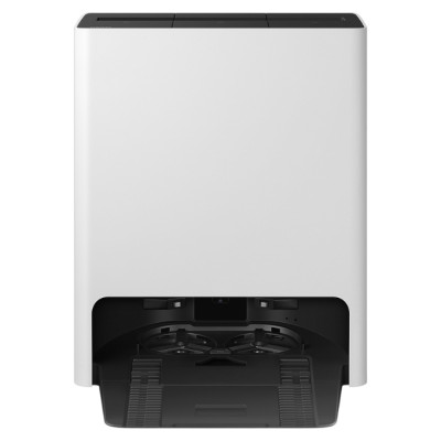 Robot hút bụi lau nhà Samsung VR7MD96514G/SV - Hàng Chính Hãng