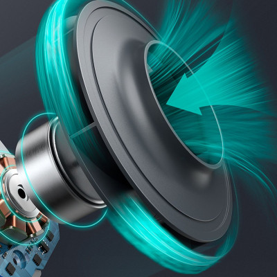 Robot hút bụi EUFY RoboVac 11S - T2108 (by Anker) hút bụi tự động - Bảo hành 12 tháng - Hãng phân phối chính thức