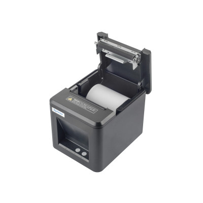 Máy in hóa đơn XP-T80L - Hàng nhập khẩu chính hãng
