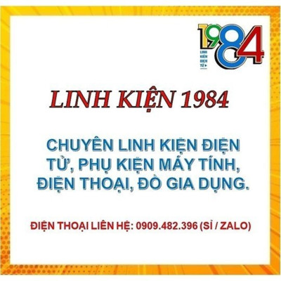 Máy giặt mini TOKORO gấp gọn có tay cầm siêu tiện lợi