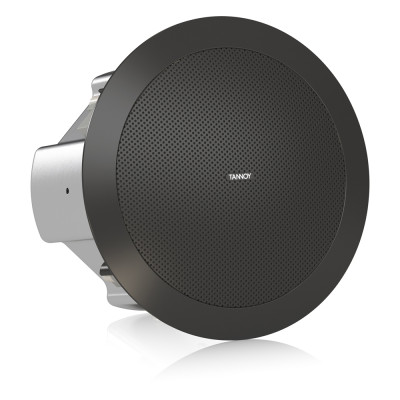 CVS 301-BK Loa Âm Trần Passive Tannoy-HÀNG CHÍNH HÃNG