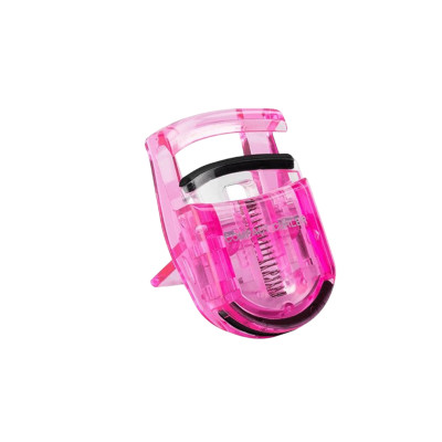 Uốn Cong Mi Không Nhiệt Thân Nhựa Kai Beauty 82504